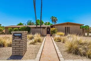 6335 E Joan De Arc Ave, Scottsdale, AZ 85254 - Photo 1