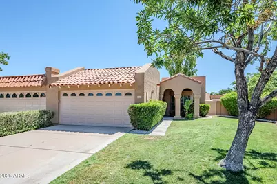 14389 N 91st, Scottsdale, AZ 85260 - Photo 1