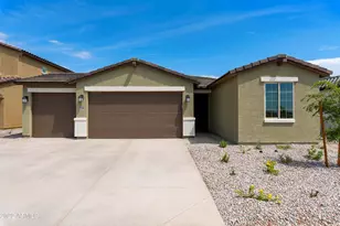 17214 W Dahlia, Surprise, AZ 85388 - Photo 1