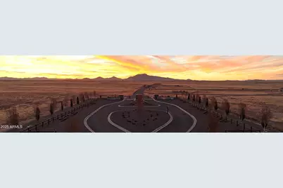 6113 Norma, Prescott Valley, AZ 86315 - Photo 1