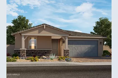 17813 W Pierson, Goodyear, AZ 85395 - Photo 1