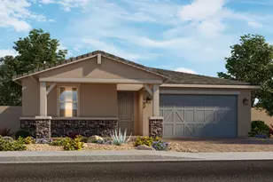 17813 W Pierson, Goodyear, AZ 85395 - Photo 1