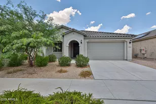 1934 W Burnside, Phoenix, AZ 85085 - Photo 1