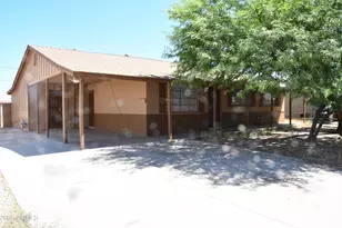 3114 W Windrose Dr, Phoenix, AZ 85029 - Photo 1