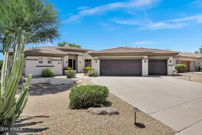 631 E Buena Vista, Chandler, AZ 85249 - Photo 1