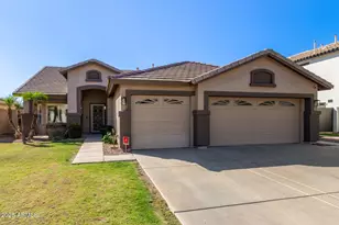 3810 S Shiloh Way, Gilbert, AZ 85297 - Photo 1