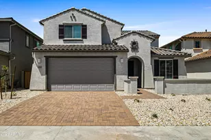 9016 W Missouri, Glendale, AZ 85305 - Photo 1