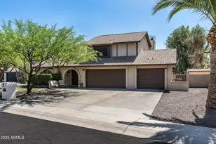 10759 N 101st St, Scottsdale, AZ 85260 - Photo 1
