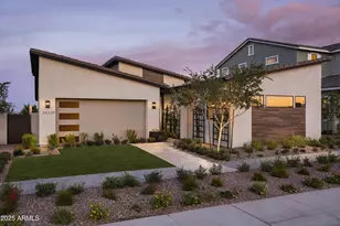 35339 N Cryolite St, San Tan Valley, AZ 85144 - Photo 1