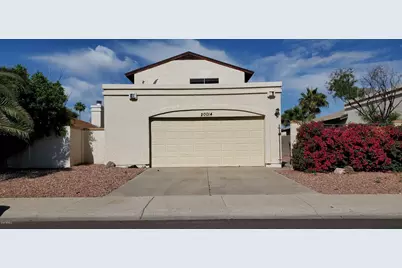 20014 N 47th, Glendale, AZ 85308 - Photo 1