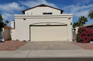 20014 N 47th, Glendale, AZ 85308 - Photo 1
