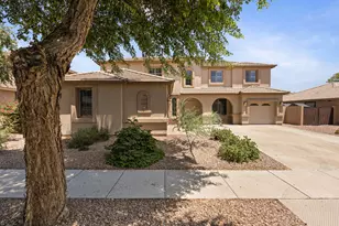 13580 W Boca Raton, Surprise, AZ 85379 - Photo 1