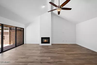 7943 E Montebello Avenue, Scottsdale, AZ 85250 - Photo 1