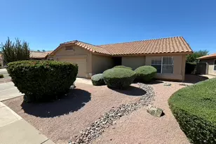 1290 W Butler, Chandler, AZ 85224 - Photo 1
