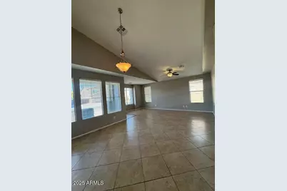 3570 E Coconino Way, Gilbert, AZ 85298 - Photo 1