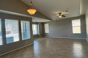 3570 E Coconino Wy, Gilbert, AZ 85298 - Photo 1