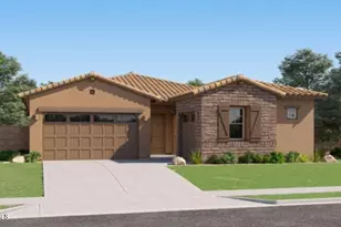 3409 E Saddletree, San Tan Valley, AZ 85140 - Photo 1