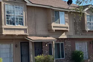 5819 N 59th, Glendale, AZ 85301 - Photo 1