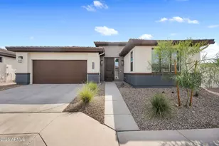 39175 N Kaden Ln, San Tan Valley, AZ 85140 - Photo 1