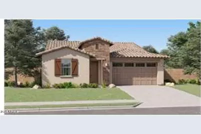 3180 E Ranchhand, San Tan Valley, AZ 85140 - Photo 1