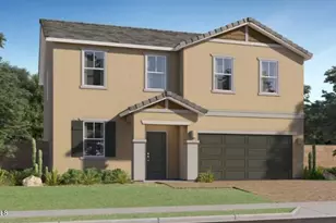 9540 W Pinchot Ave, Phoenix, AZ 85037 - Photo 1