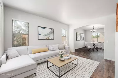 18064 W Acapulco Lane, Surprise, AZ 85388 - Photo 1