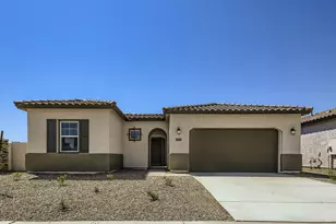14913 W Cottontail, Surprise, AZ 85387 - Photo 1
