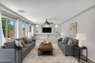 45638 W Dutchman Dr, Maricopa, AZ 85139 - Photo 1