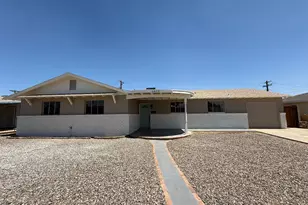 5839 W Rosewood Ln, Phoenix, AZ 85031 - Photo 1