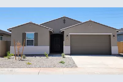 37441 W San Sisto Avenue, Maricopa, AZ 85138 - Photo 1