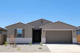 37441 W San Sisto Ave, Maricopa, AZ 85138 - Photo 1