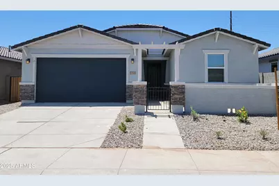 37455 W San Sisto Avenue, Maricopa, AZ 85138 - Photo 1