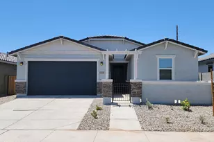 37455 W San Sisto, Maricopa, AZ 85138 - Photo 1