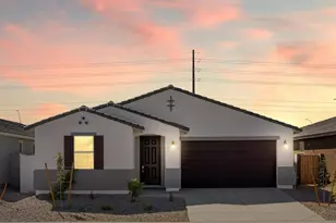 37469 W San Sisto Ave, Maricopa, AZ 85138 - Photo 1