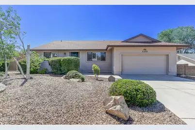3211 Sunflower, Prescott, AZ 86305 - Photo 1