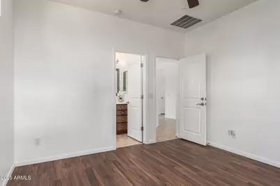 6231 E Mark Way #29, Cave Creek, AZ 85331 - Photo 7