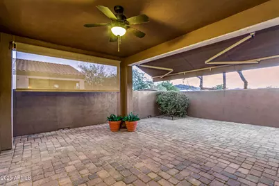 6231 E Mark Way #29, Cave Creek, AZ 85331 - Photo 25