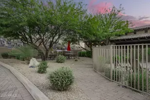 6231 E Mark Way, Cave Creek, AZ 85331 - Photo 37