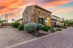 6231 E Mark Way, Cave Creek, AZ 85331 - Photo 3