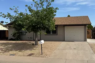 3517 E Blanche, Phoenix, AZ 85032 - Photo 1