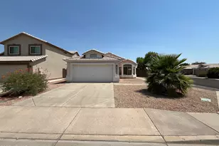 13243 W Saguaro, Surprise, AZ 85374 - Photo 1