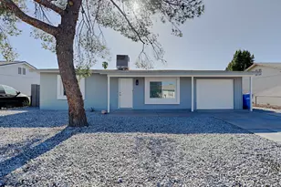 18230 N 33rd, Phoenix, AZ 85053 - Photo 1