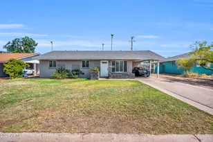 4928 E Palm Ln, Phoenix, AZ 85008 - Photo 1