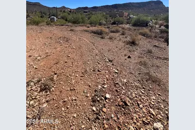 405 E Honda Bow Road #MB, New River, AZ 85087 - Photo 1