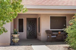 118 S Los Cielos Ln, Casa Grande, AZ 85194 - Photo 1