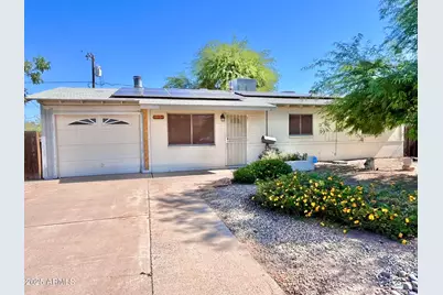 1130 W 10th, Tempe, AZ 85281 - Photo 1