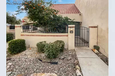 11444 N 28th Drive #13, Phoenix, AZ 85029 - Photo 1