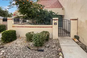 11444 N 28th Dr, Phoenix, AZ 85029 - Photo 1