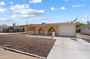 1511 S Grand Dr, Apache Junction, AZ 85120 - Photo 1