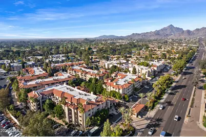 5104 N 32nd, Phoenix, AZ 85018 - Photo 1